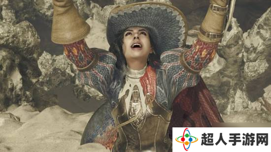 《怪物猎人 荒野》无障碍表现优秀 残障玩家也能畅玩