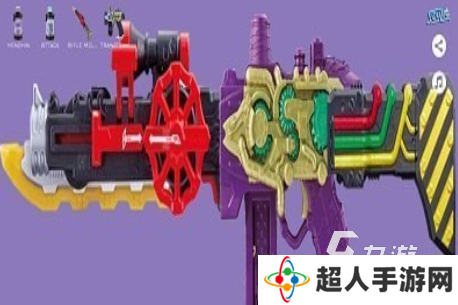 耐玩的创骑模拟器游戏下载分享2025 经典的创骑模拟器游戏下载合集