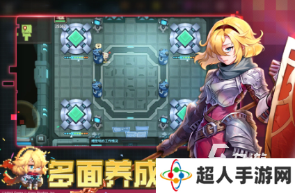 耐玩的创骑模拟器游戏下载分享2025 经典的创骑模拟器游戏下载合集