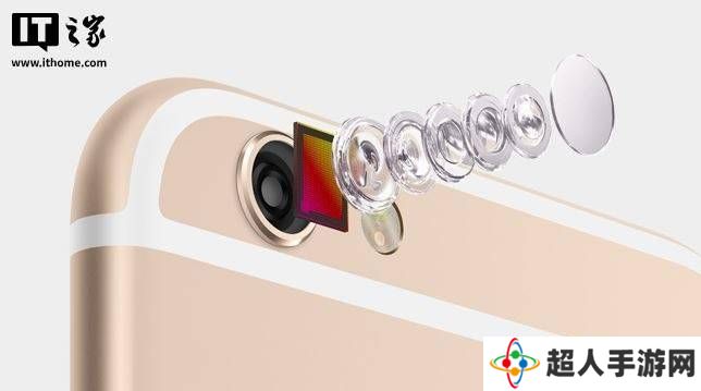 iPhone 17 Ultra来袭，苹果高端机型命名大变革？