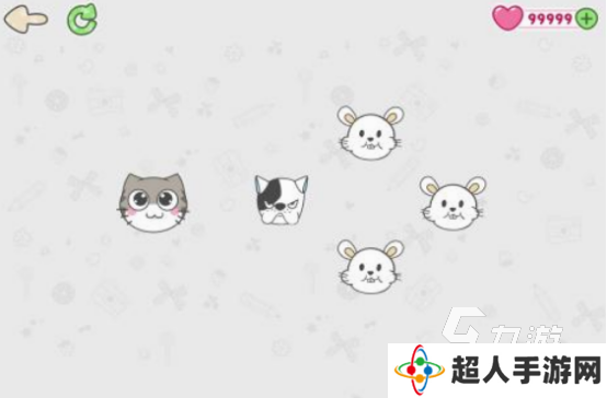 小猫模拟器游戏在哪里下载 2025免费的小猫模拟器游戏推荐