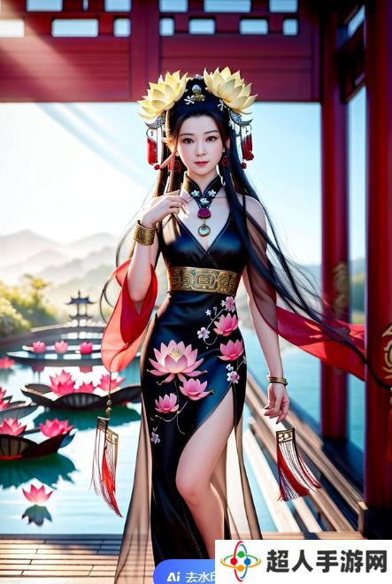 荷花1777.t know背后的深层含义是什么？它如何激发我们的好奇心和探索欲望？