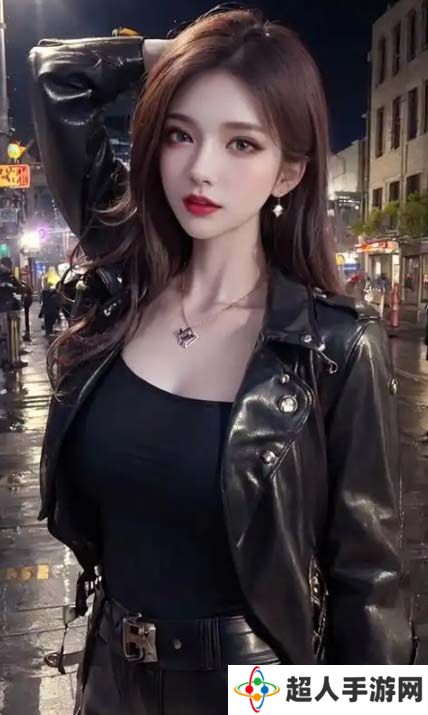如何通过了解名媛直播收费方式选择适合自己的付费方式？