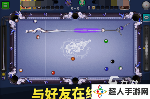 可联机的双人游戏有哪些 2025流行的双人联机游戏分享
