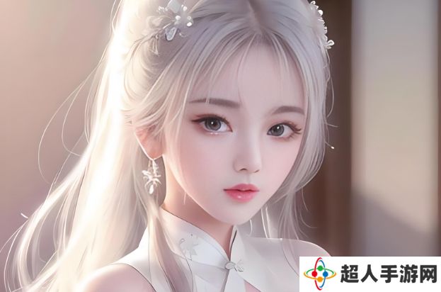 美团名媛软件为何能够吸引大量用户？它的社交功能和生活服务有哪些优势？