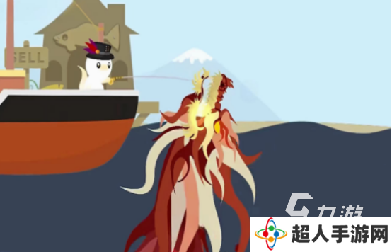 小猫模拟器游戏在哪里下载 2025免费的小猫模拟器游戏推荐