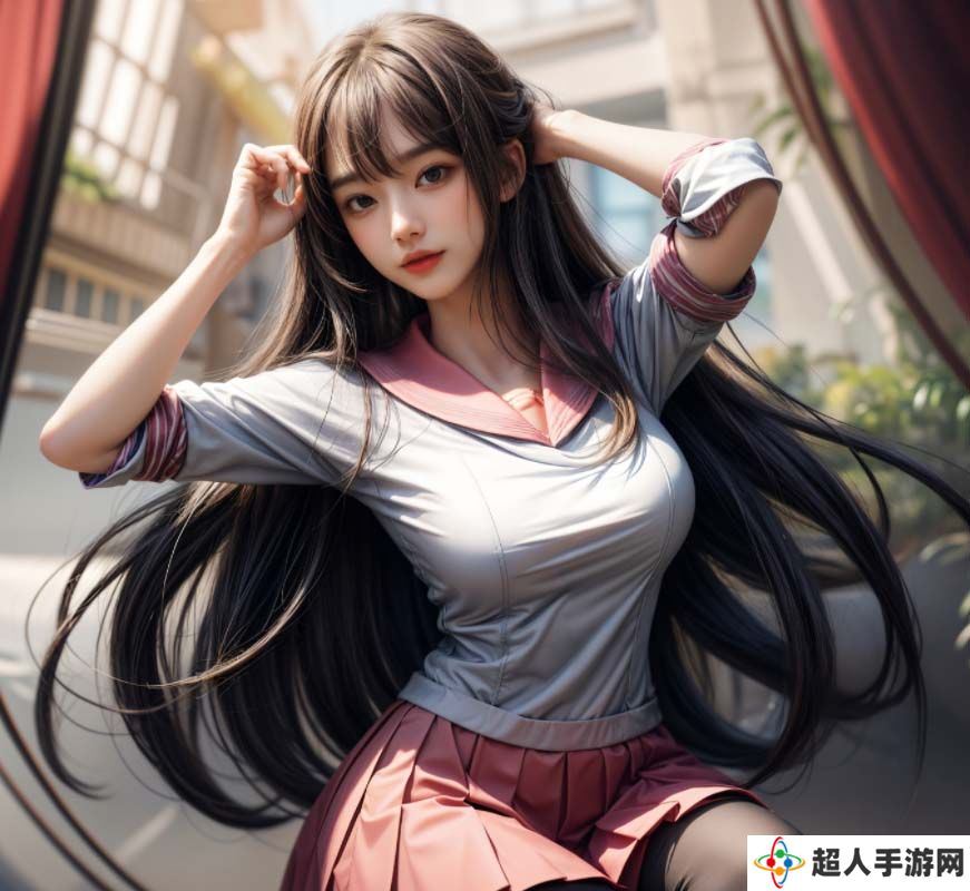游客通过观看直播可以如何体验到更丰富的旅游信息和文化活动？