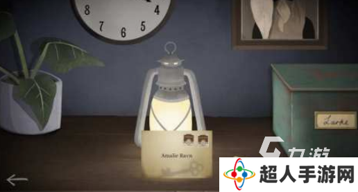 可联机的双人游戏有哪些 2025流行的双人联机游戏分享