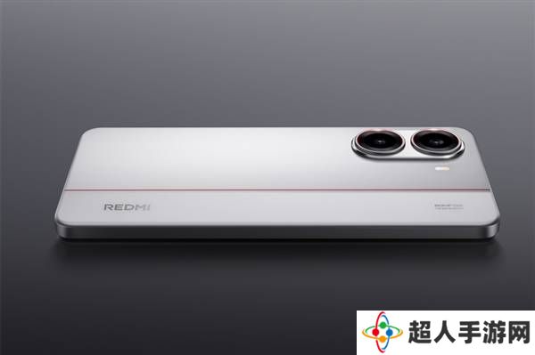 REDMI Turbo 4 Pro即将发布，王腾自信宣称：同价位无敌手！