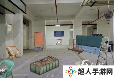 2025刺激的地铁逃生游戏下载 人气高的地铁逃生游戏盘点
