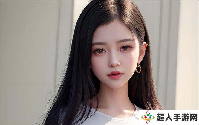 如何通过有效沟通与情绪管理解决叛逆儿子与暴躁老妈之间的矛盾？