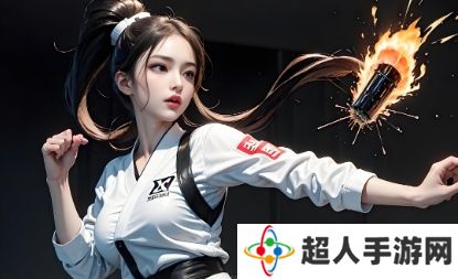 《妈妈你真棒插曲快来救救我电影》：感受母爱的力量与情感波动