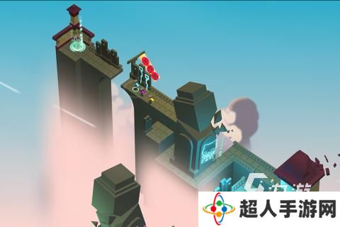 2025受欢迎的忍者游戏合集前五 耐玩的忍者游戏有哪些