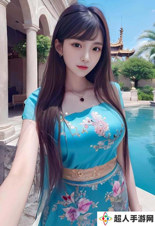 魅影App到底是什么？它有哪些独特的功能和用途，为什么值得下载使用？