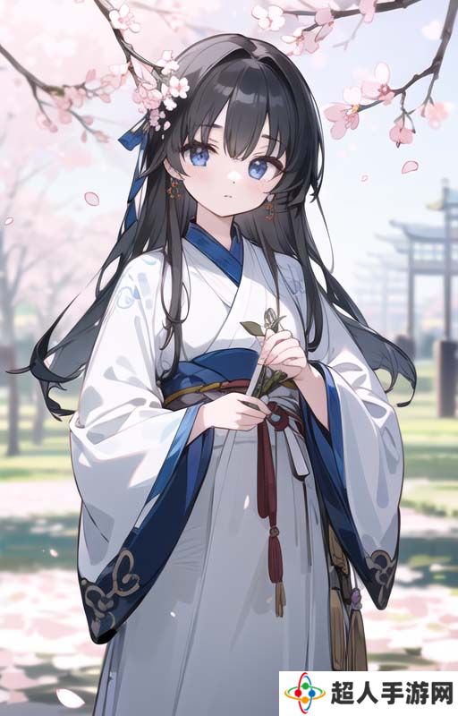 天美麻花星空高清MV震撼上线！友：太美了简直不敢相信！