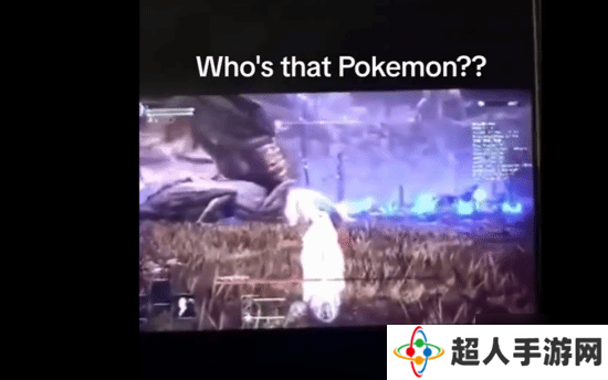 贪食魔龙回归!《艾尔登法环：黑夜君临》新BOSS新职业遭泄露