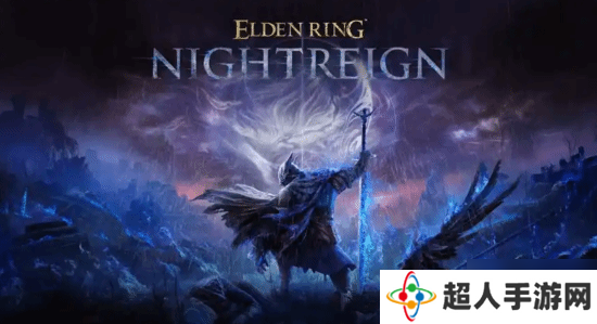 贪食魔龙回归!《艾尔登法环 黑夜君临》新BOSS新职业遭泄露