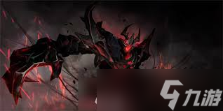 Dota2影魔绝杀出装攻略 顺序与压炮神技大公开