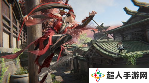 永劫无间自选宝箱选哪个「永劫无间怎么挑选装备」