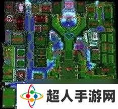 神幻之恋2.0终极攻略 解锁爱情与奇幻的完美交融秘籍