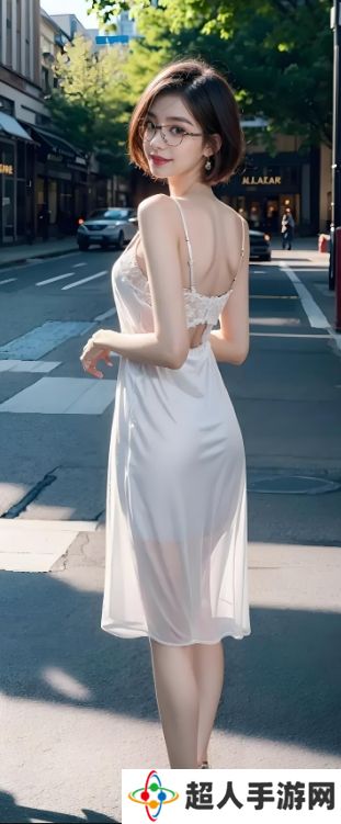 新月直播图片在未来会如何发展？其艺术性和商业价值如何提升？