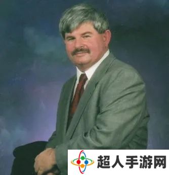 写给小白的“数据仓库”科普