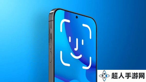iPhone 18 Pro系列将迎屏下Face ID？灵动岛或缩小实现全面屏梦想