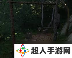 天国拯救2骑士之力第二章 隐藏在哪里大公开，速来探索