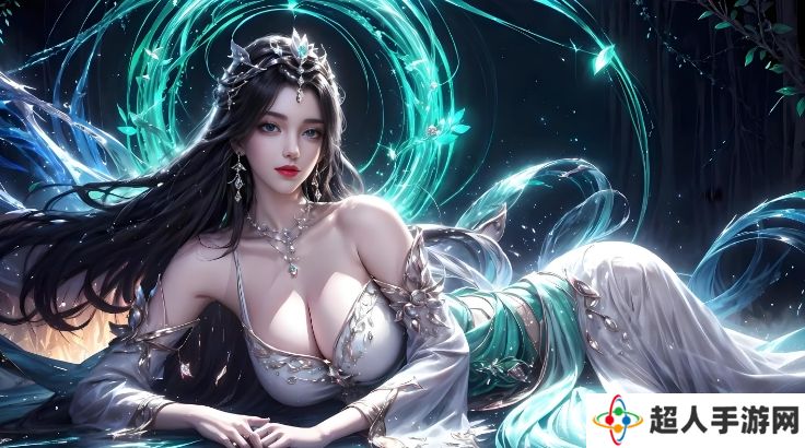 YSL水蜜桃86满十八和88的区别有哪些？适合不同肤色和场合吗？