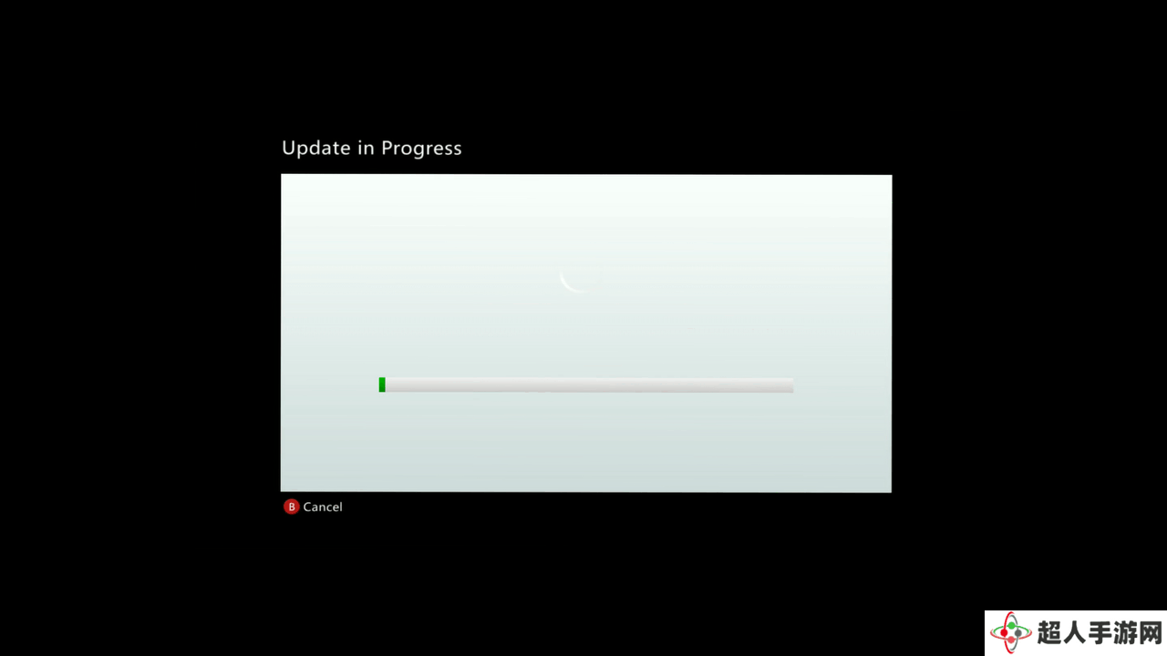 破解微软 Xbox360 新法：一个 U 盘即可让主机运行未签名游戏