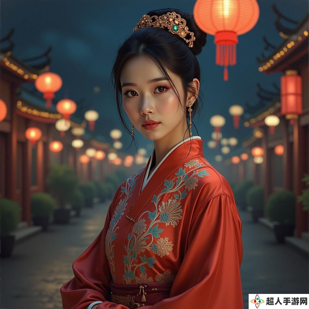 互换老婆的好处在哪从争议到现实的理性讨论