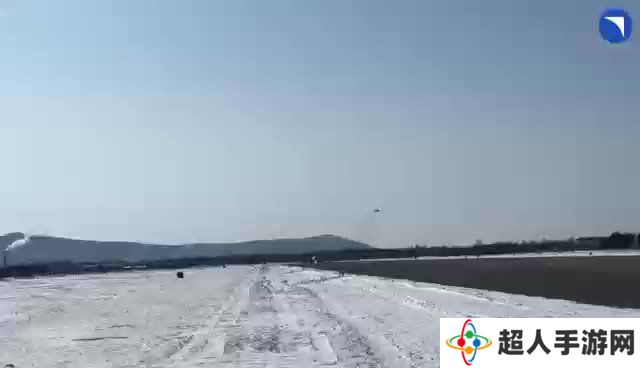 俄罗斯 SJ-100 客机使用自研 PD-8 发动机试飞成功