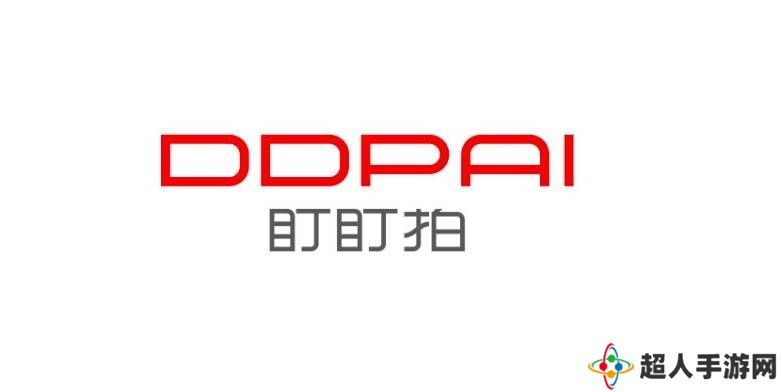 70迈对战盯盯拍：行车记录仪市场，谁是真正的安全守护者？