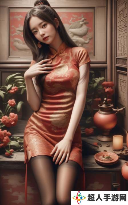 美容室的待遇标准与行业竞争：如何通过待遇提升员工满意度与顾客体验