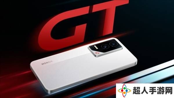 荣耀GT Pro四月来袭，轻薄旗舰性能强，价格能否再创惊喜？