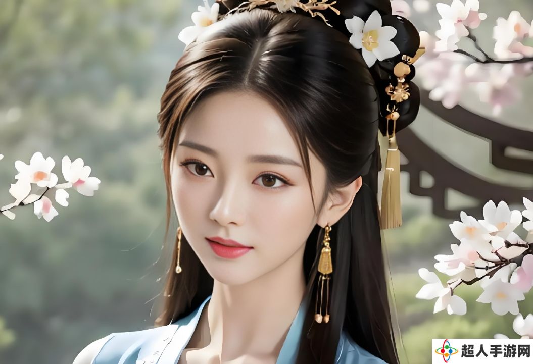 如何在互联网上寻找免费直播电影素材？能否保证画质与合法性？