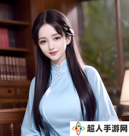 如何解锁切水果游戏附加成就完美主义达成攻略揭秘！