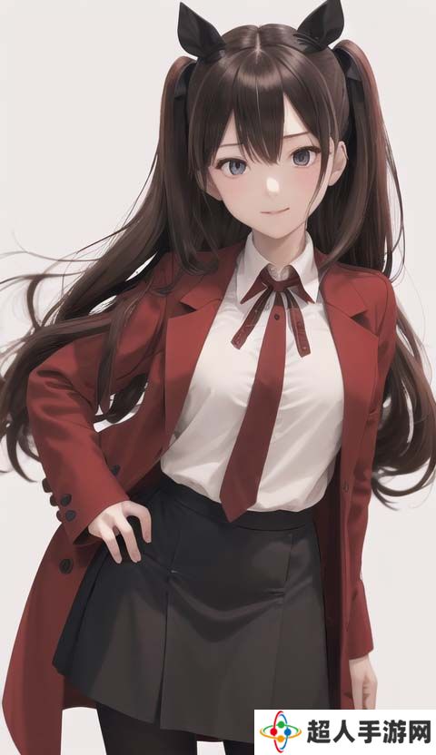 剑灵NEO上线欧美3月12日上线台湾地区