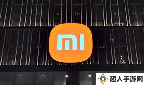 国补政策下小米成焦点，关注度居首销量激增四倍！