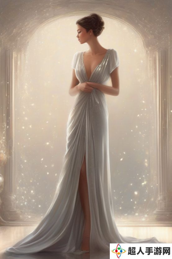 “海角新纪元封神披风之谜——妈妈何以如此吸引”