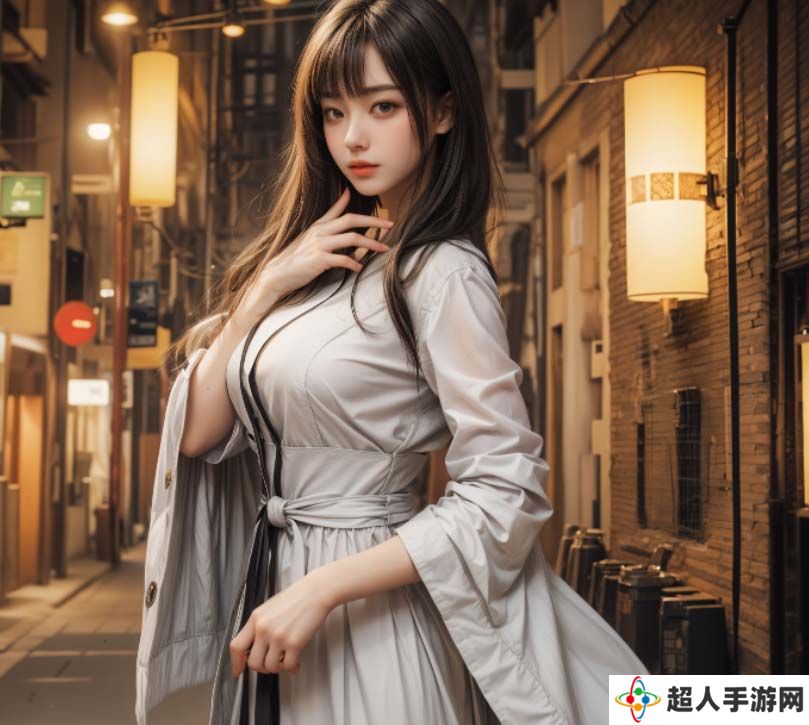 混乱小镇popuv笔趣阁无广告平台：无广告畅快阅读，资源丰富且推荐精准