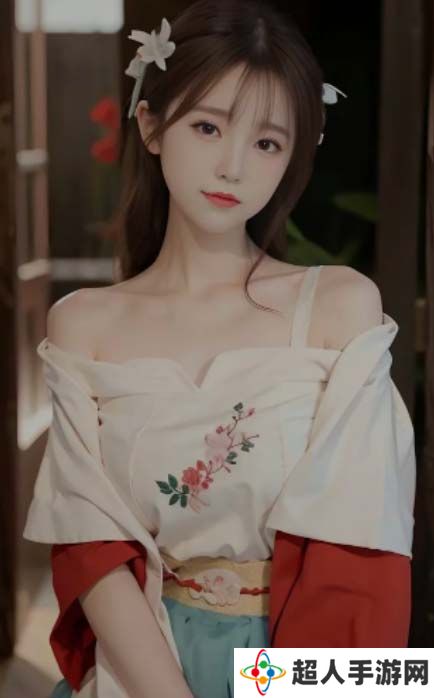 如何找到《狂野少女》完整版高清资源？可以免费观看吗？