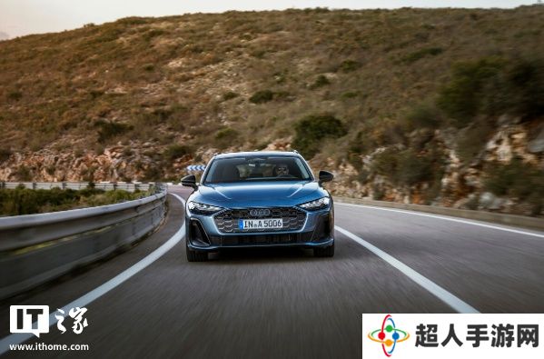 奥迪 2024 年营收利润双降，重组裁员应对市场挑战