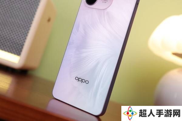 OPPO A5系列评测：千元机也能拥有满级防水与全面升级体验？