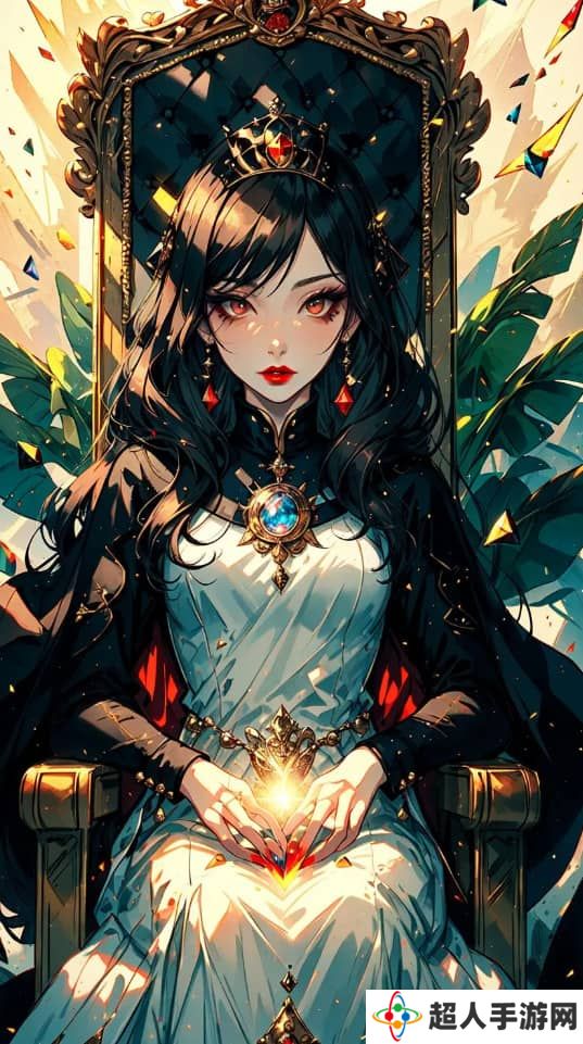 为什么少女视频观看片在哔哩哔哩如此受欢迎？