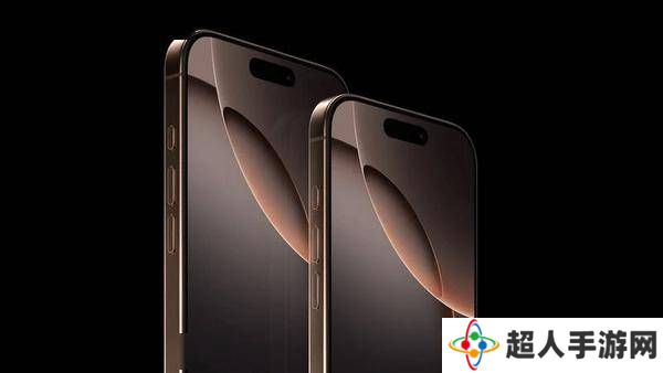 iPhone 17全系前置摄像头大升级，2400万像素成标配？
