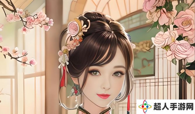 如何开设一个高效的私域直播间？全面解析直播运营技巧