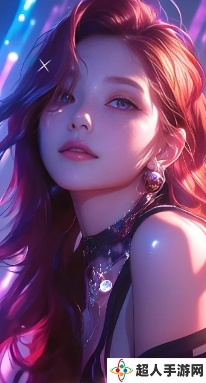《伦敦空姐美版2023》：展现空乘职业挑战与女性力量的精彩之作