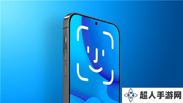 iPhone 18 A20芯片坚守3nm工艺，性能提升或有限？