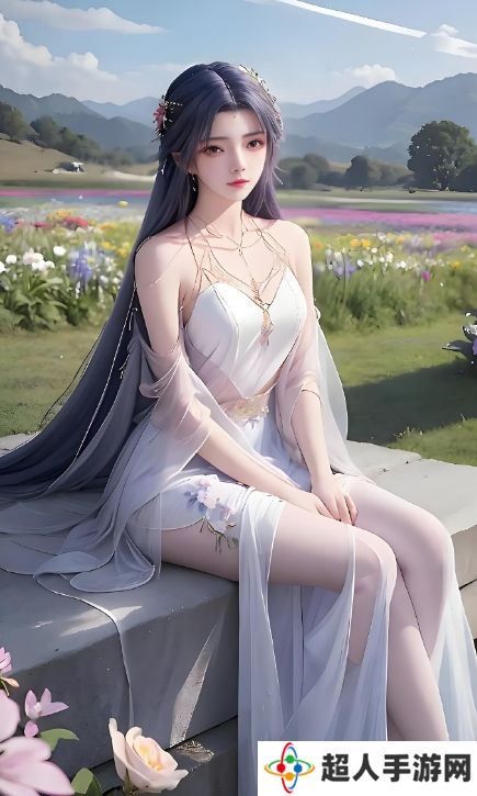 7995wx鲁大师视频：全面解析软件功能与性能评估